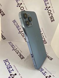 Iphone 13 Pro Max 512GB