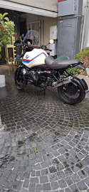 Bmw gs 1100