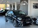 fiat-500x-1-0-t3-120-cv-sport-prezzo-reale