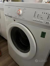 Lavatrice 7 kg Electolux - Reti