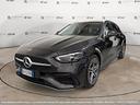 mercedes-benz-classe-c-220-d-mhev-s-w-premium