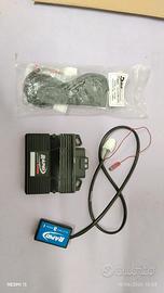 CENTRALINA MOTO RAPIDBIKE EVO RACING TRK 502