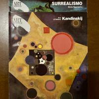 Art e Dossier