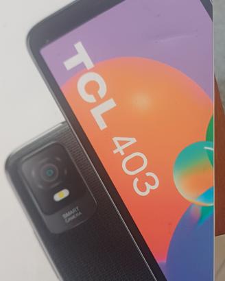 cellulare tlc 