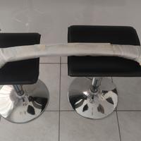 ALETTONE SUPERIORE NERO HONDA CIVIC X