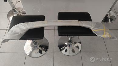 ALETTONE SUPERIORE NERO HONDA CIVIC X