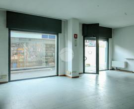 UFFICIO A LODI
