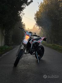 beta rr50 motard 2024