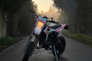beta rr50 motard 2024