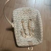 Sdraietta per Stokke Tripp Trapp
