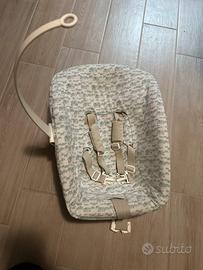 Sdraietta per Stokke Tripp Trapp