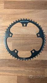 Corona Pista Dura-Ace Shimano 50t