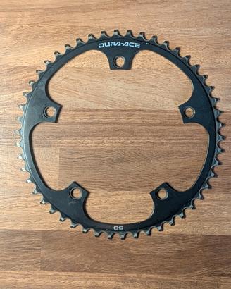 Corona Pista Dura-Ace Shimano 50t