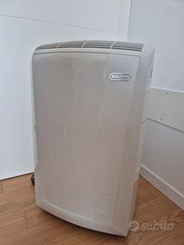 Pinguino De Longhi Pac N80