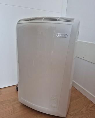 Pinguino De Longhi Pac N80