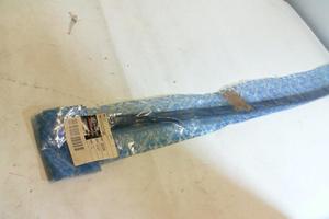 GUARNIZIONE VETRO APE PIAGGIO 186038