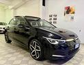 volkswagen-golf-2-0-tdi-150-cv-dsg-scr-style