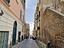 Immagine 18