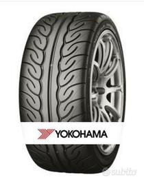 Pneumatici 205 45 r16 83W Yokohama neova ad08 rs