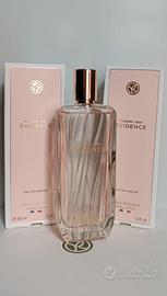 2 Profumi Comme Un Evidence Yves Rocher 100 ml