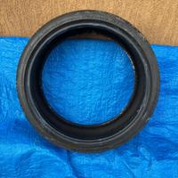 225/35 19 – PNEUMATICO ESTIVO HANKOOK (UNO)
