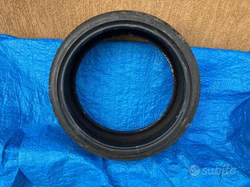 225/35 19 – PNEUMATICO ESTIVO HANKOOK (UNO)