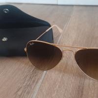 Ray-ban Aviator