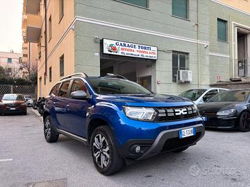 Dacia Duster 1.0 TCe GPL 4x2 Extreme PREZZO REALE 