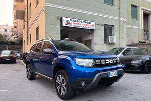 Dacia Duster 1.0 TCe GPL 4x2 Extreme PREZZO REALE 
