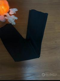 pantaloni