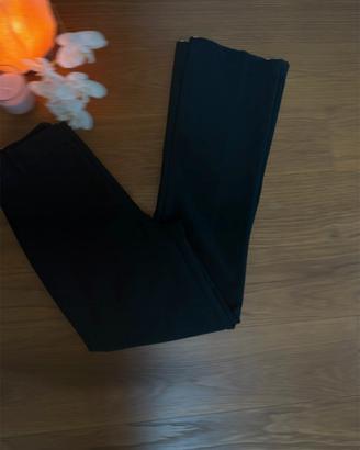 pantaloni