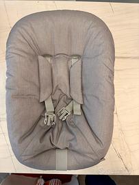 Tripp Trapp New Born Set