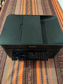 Stampante Epson WF-2830