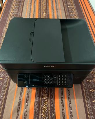 Stampante Epson WF-2830