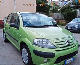 Citroen C3 1.1 Elegance