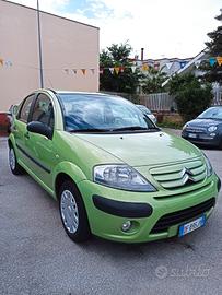 Citroen C3 1.1 Elegance