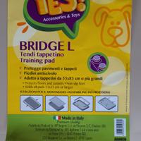 tendi tappetino per cani