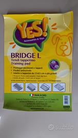 tendi tappetino per cani