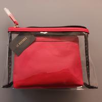 Pochette doppia nuova