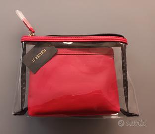 Pochette doppia nuova