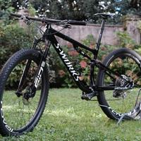 Specialized epic s-works