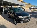 fiat-panda-1-3-2008