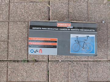 Portabilità da soffitto