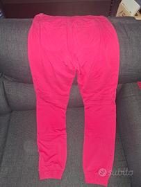 Pantalone tuta
