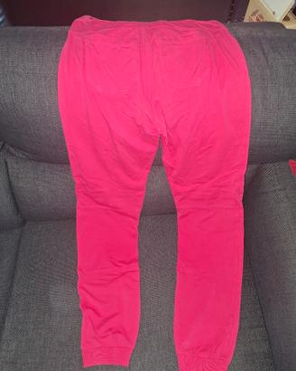 Pantalone tuta