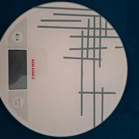 Bilancia elettronica da cucina
