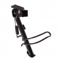 Cavalletto laterale per Piaggio Free Poste - 58311