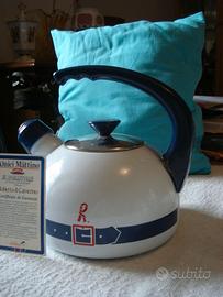 Bollitore Roberta di Camerino