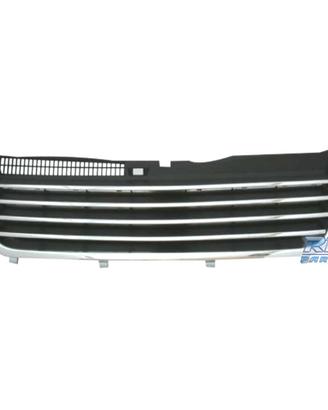 GRIGLIA VOLKSWAGEN VW PASSAT 3BG B5 00-05 NERA CON