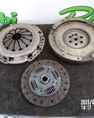 KIT FRIZIONE VOLANO PER I10 BA 1.0 MPI 2019